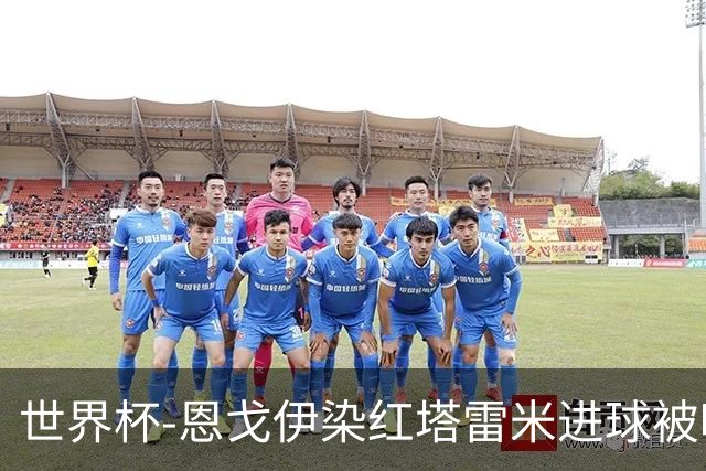 世界杯-恩戈伊染红塔雷米进球被吹 10人比利时0-0伊朗