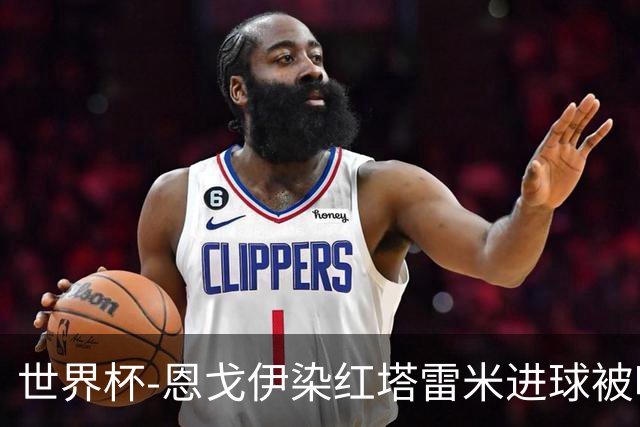 世界杯-恩戈伊染红塔雷米进球被吹 10人比利时0-0伊朗
